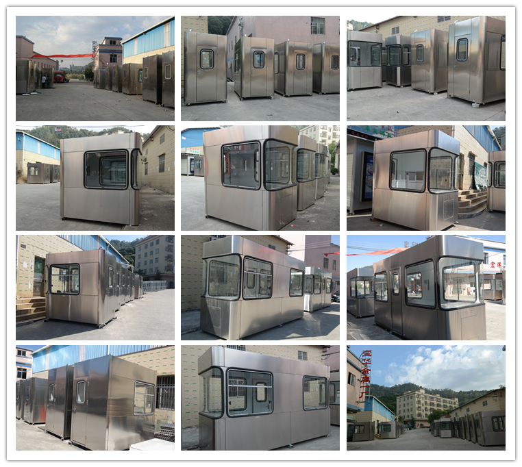 不銹鋼收費系列 BH-BXG-A-01(圖6) cp.png