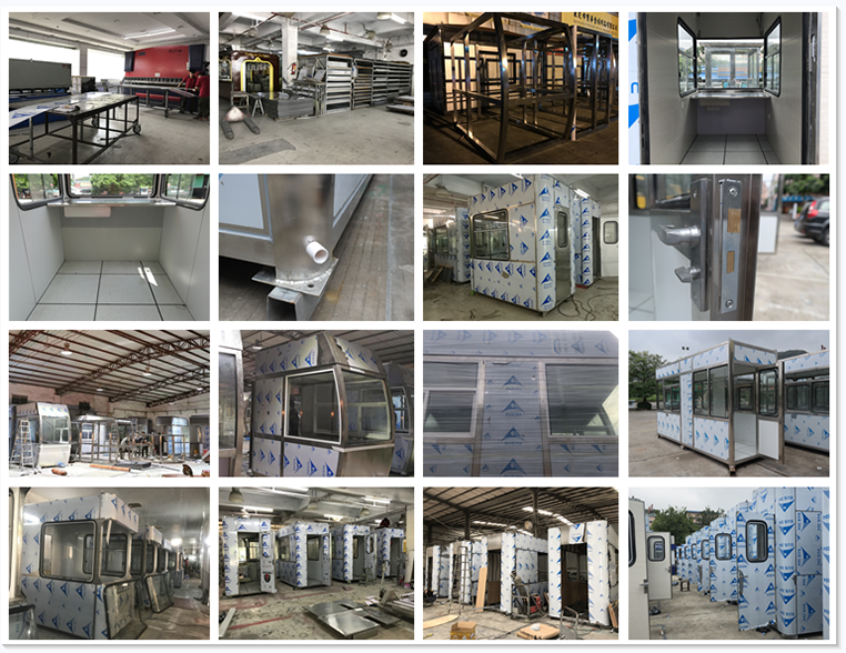 不銹鋼收費系列 BH-BXG-A-01(圖4) sc.png