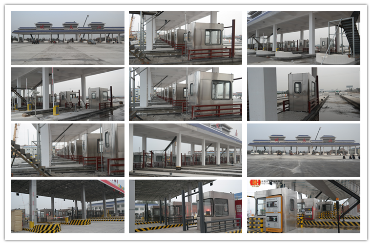 不銹鋼收費系列 BH-BXG-A-01(圖10) az.png