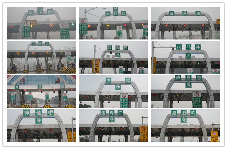 不銹鋼收費系列 BH-BXG-A-01(圖12) xg.png