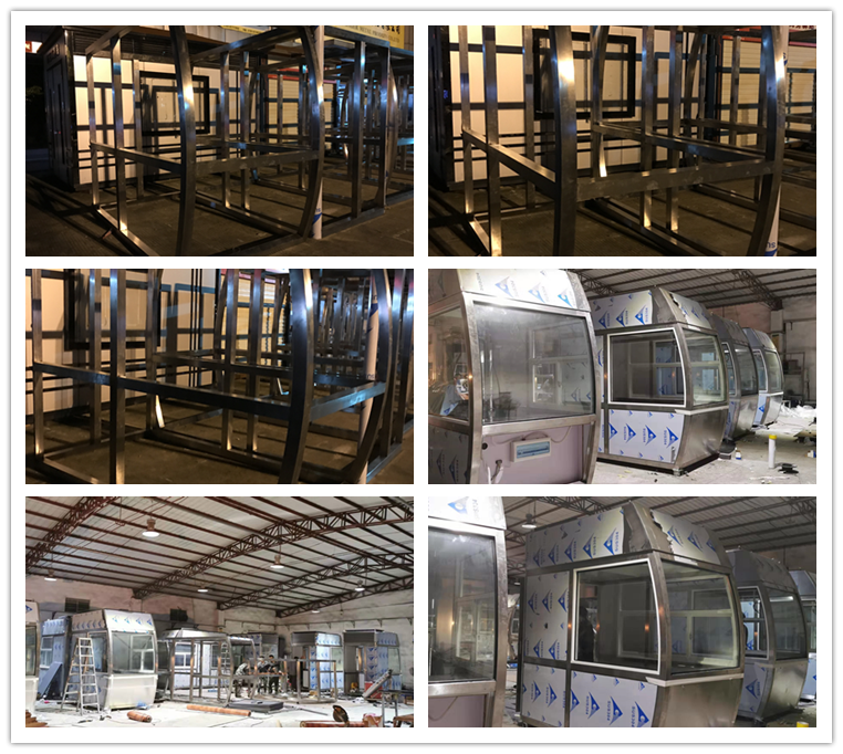 不銹鋼收費亭系列BH-BXG-A-04(圖4) sc3.png