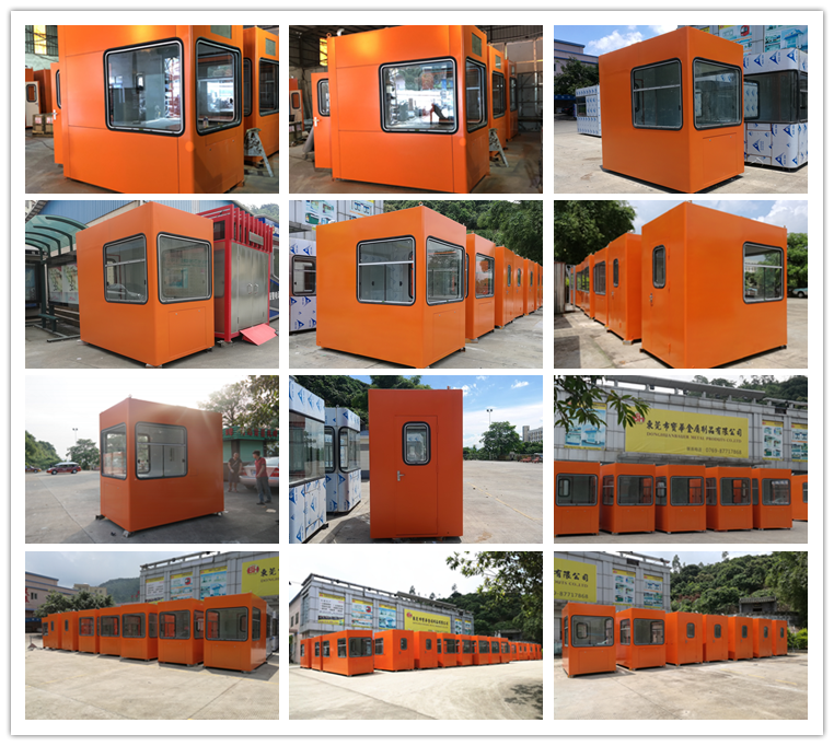 彩鋼收費(fèi)亭系列BH-CG-A-02(圖6) cp2.png