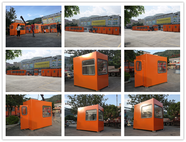 彩鋼收費(fèi)亭系列BH-CG-A-02(圖8) ys.png