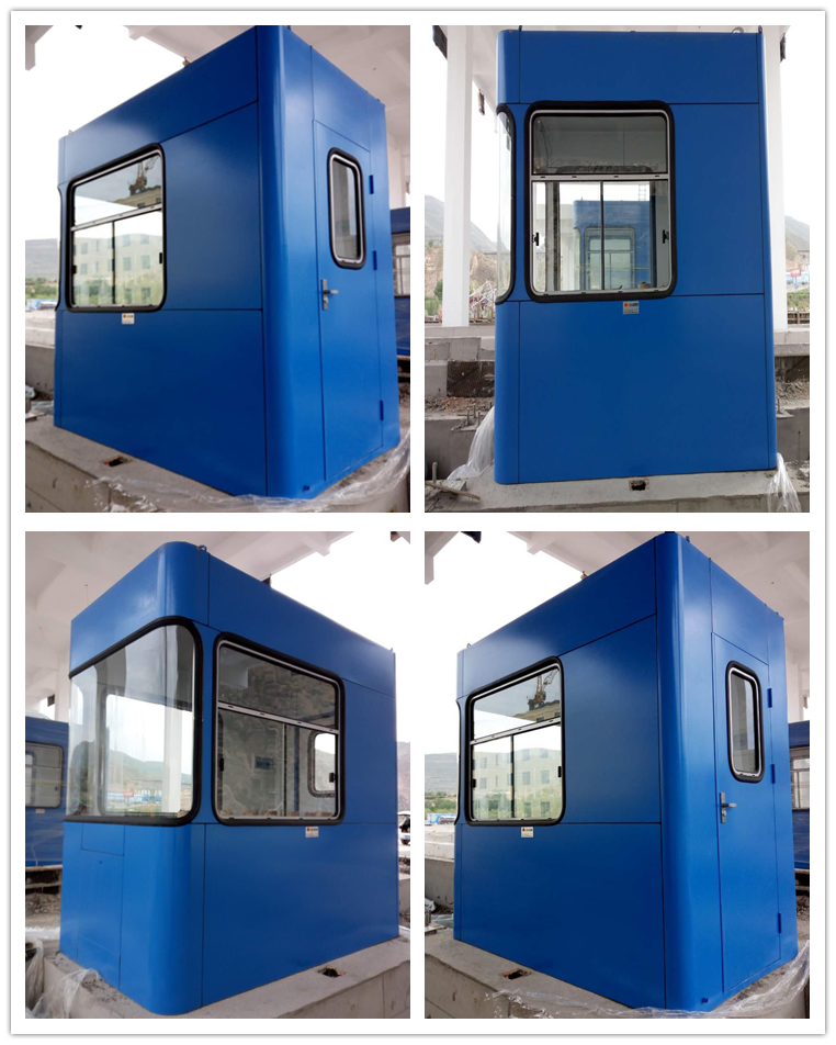 彩鋼收費(fèi)亭系列BH-CG-A-03(圖10) az3.png