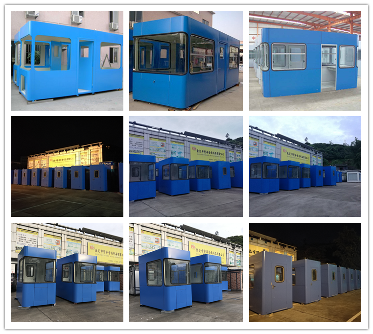 彩鋼收費(fèi)亭系列BH-CG-A-03(圖6) cp3.png