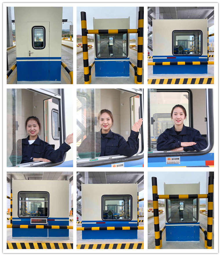 彩鋼收費亭BH-CG-A-06(圖12) xg6.png