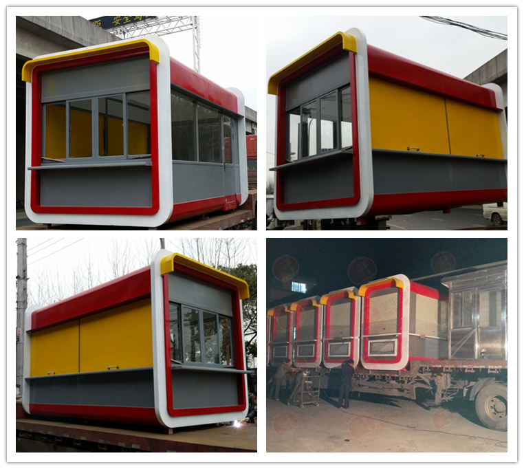 售賣亭BH-SMT-A06(圖3) ys.png