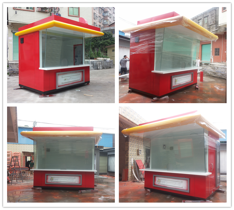 售賣亭BH-SMT-A07(圖1) cp (1).png