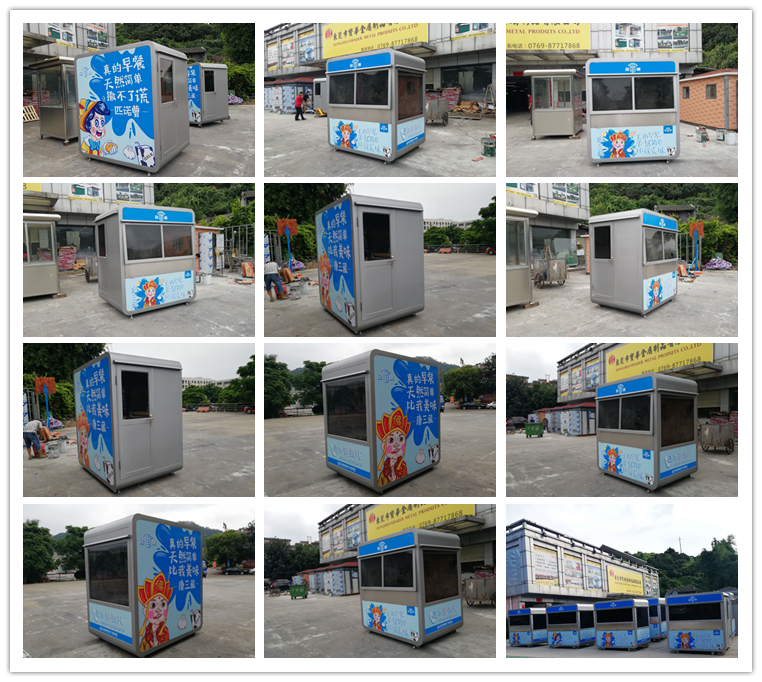 售賣亭BH-SMT-A11(圖2) cp.png