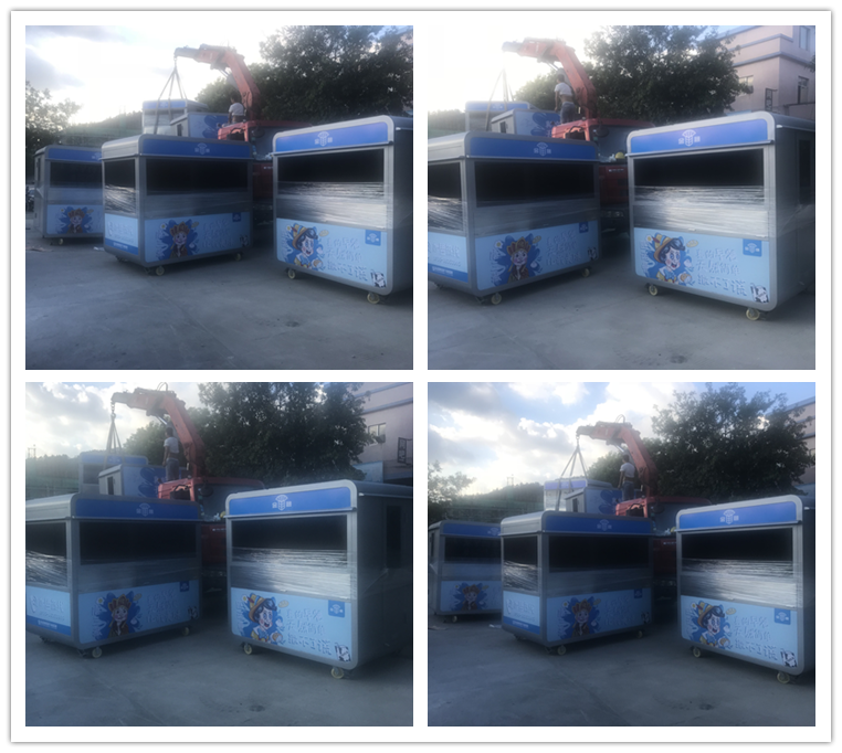 售賣亭BH-SMT-A11(圖3) ys.png