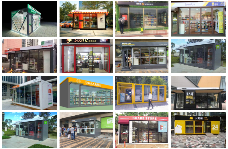 售賣亭BH-SMT-A12(圖1) xg (1).png