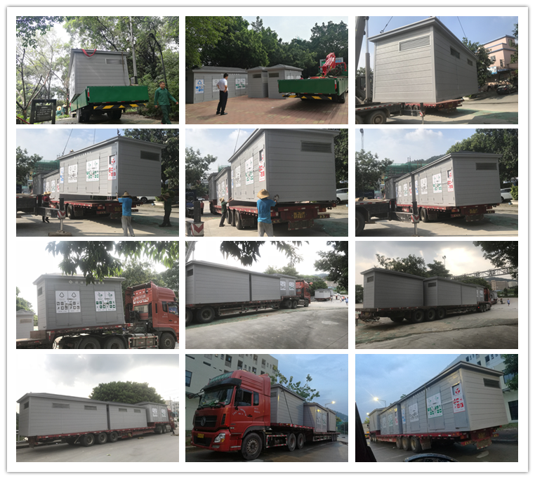 廣州白云山垃圾房BHF-04(圖3) ys.png