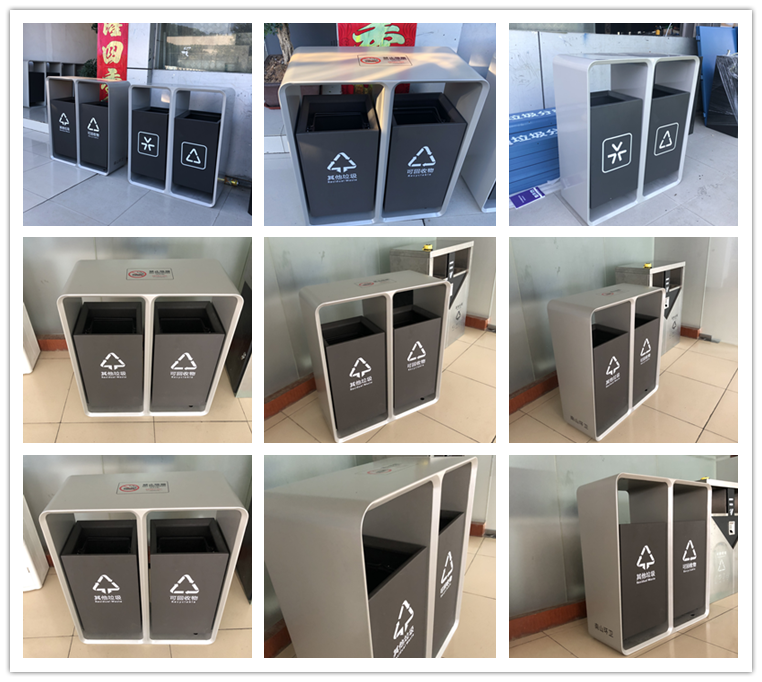 分類垃圾桶BH-LJT-A03(圖1) cp.png