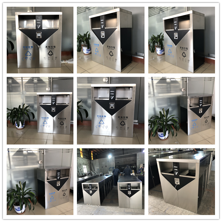 分類垃圾桶BH-LJT-A05(圖2) cp.png