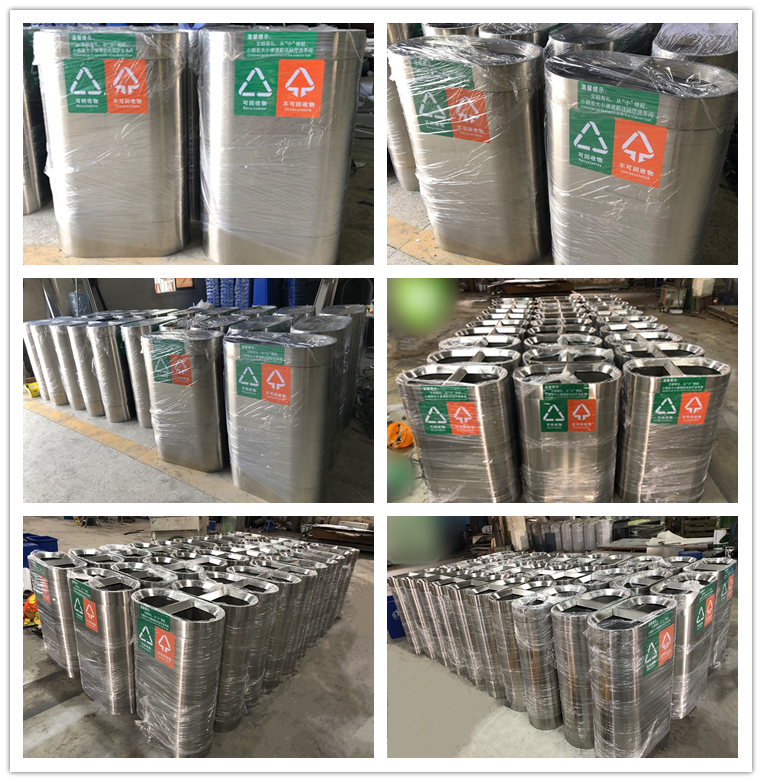 地鐵垃圾桶BH-LJT-A06(圖2) cp.png