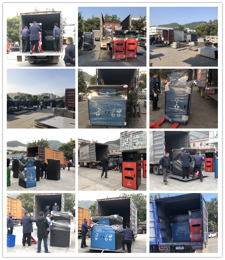 新標(biāo)準(zhǔn)垃圾桶BH-LJT-A11(圖3) ys.png