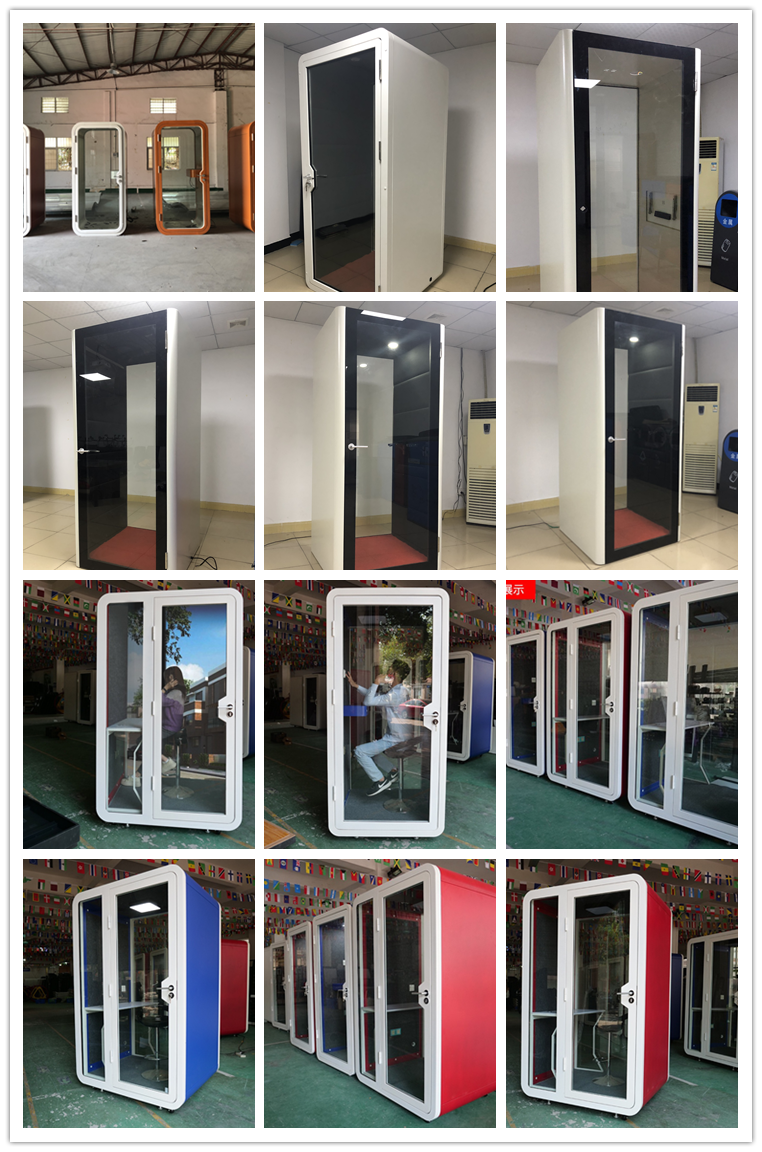 隔音電話亭BH-DHT-A01(圖2) cp.png