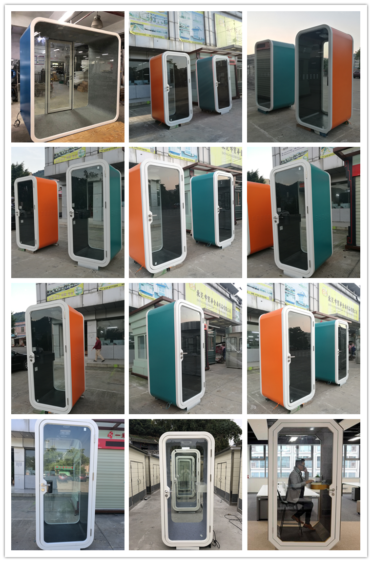 隔音電話亭BH-DHT-A02(圖2) cp.png