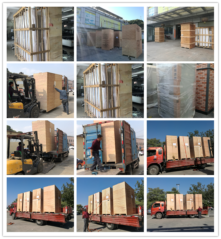 隔音電話亭BH-DHT-A02(圖3) ys.png