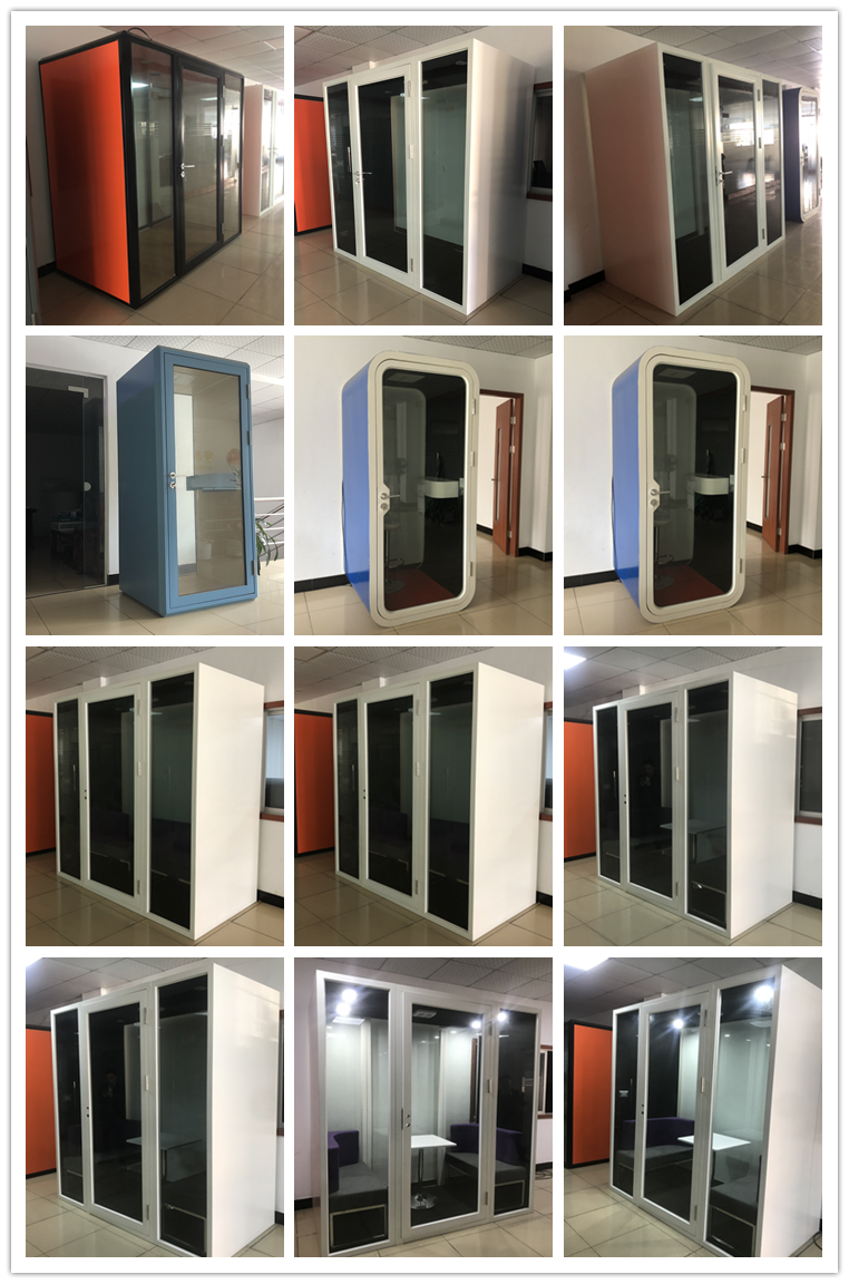 隔音電話亭BH-DHT-A03(圖2) cp.png