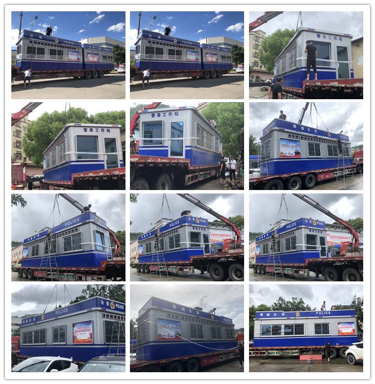 江西警用亭BH-JT-A06(圖3) ys.png