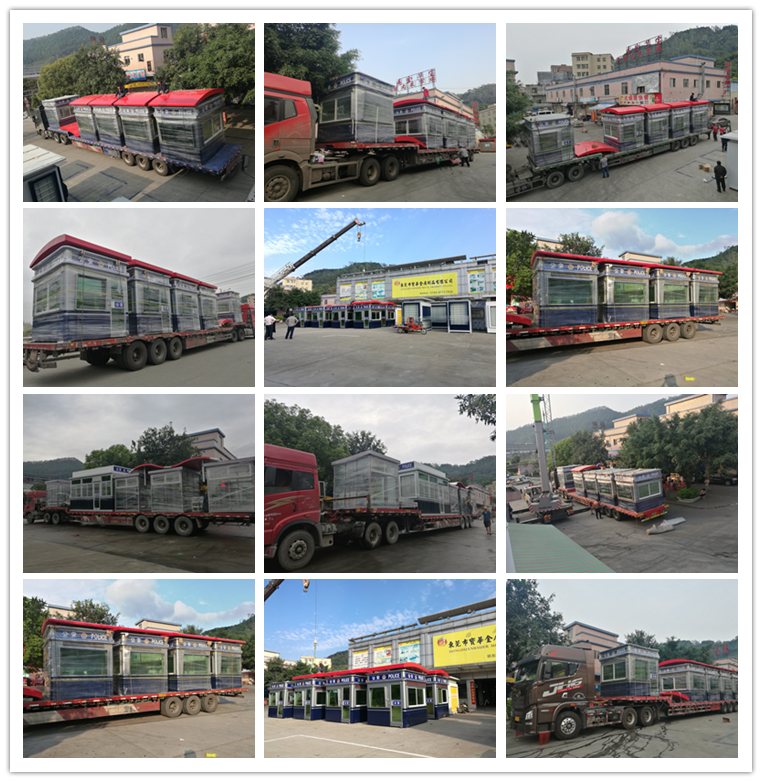 昆明警用亭BH-JT-A07(圖3) ys.png