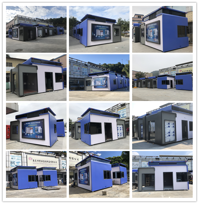 寧波警用亭BH-JT-A08(圖2) cp.png