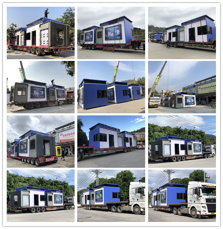 寧波警用亭BH-JT-A08(圖3) ys.png