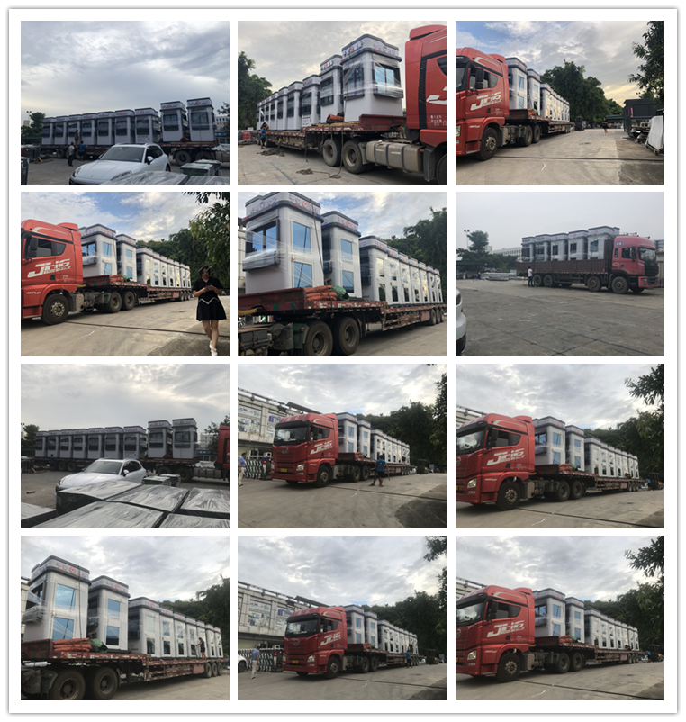 深圳警用亭BH-JT-A10(圖3) ys.png