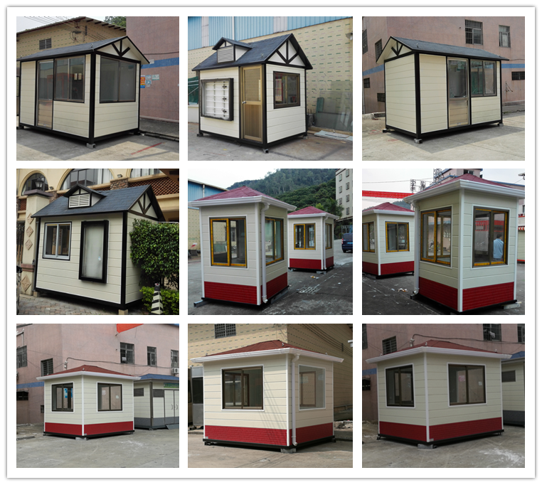 別墅崗?fù)H-GT-A02(圖1) xg (2).png