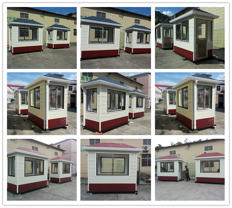 別墅崗?fù)H-GT-A02(圖2) xg.png