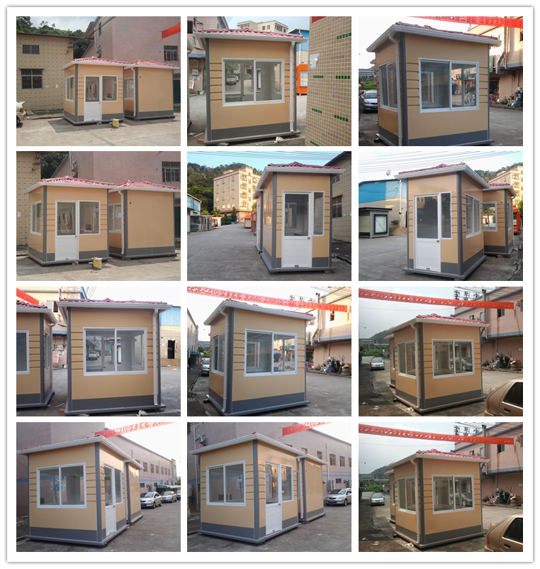 別墅崗亭BH-GT-A03(圖1) cp.png