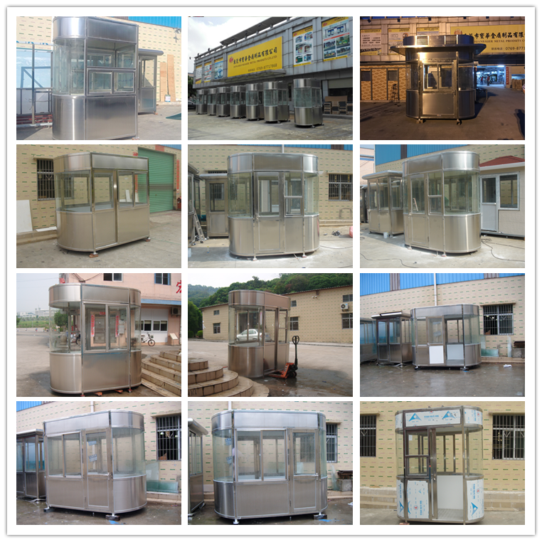 橢圓崗?fù)H-GT-A06(圖2) cp.png