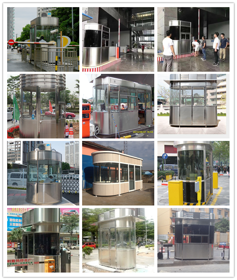 橢圓崗?fù)H-GT-A06(圖4) xg (2).png