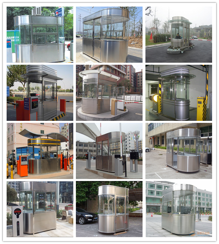 橢圓崗?fù)H-GT-A06(圖3) xg (1).png