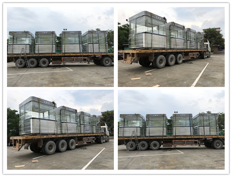 售票亭BH-SPT-A02(圖3) ys.png