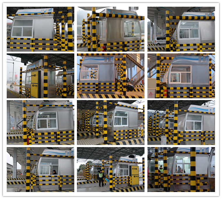 不銹鋼收費(fèi)亭系列BH-BXG-A-04(圖12) xg3.png