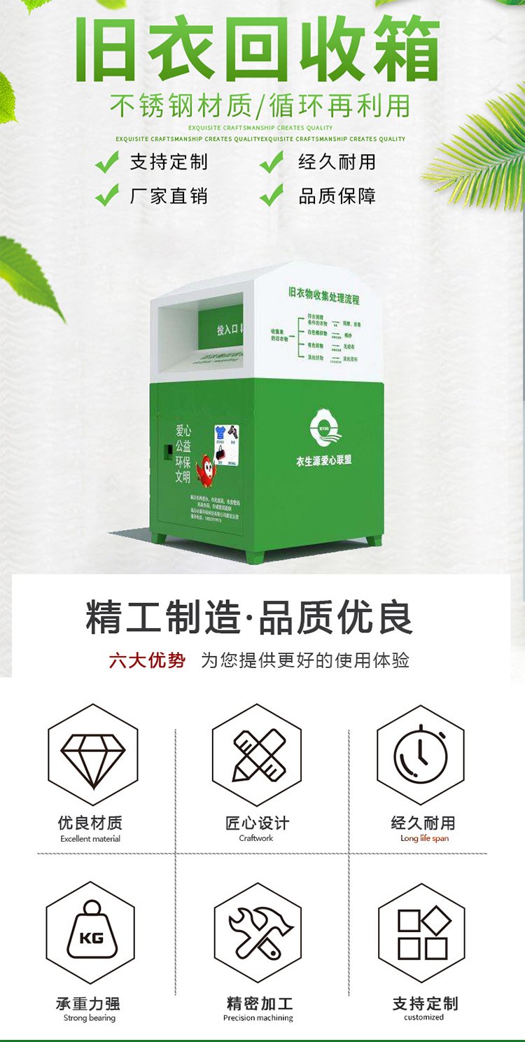 舊衣回收箱(圖2) u=2670950877,4162700088&fm=199&app=68&f=JPEG (1).jpg