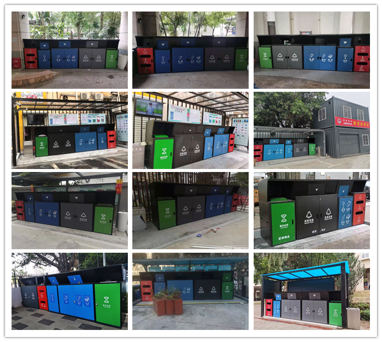 新標(biāo)準(zhǔn)垃圾桶BH-LJT-A14(圖5) xg (2).png